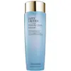 Image de Estée Lauder, Nettoyant pour le visage, Perfectly Clean (Lingettes nettoyantes pour le visage)