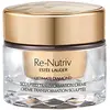 Image de Estée Lauder, Sérum visage, U Diam Sculp Trans Crème (50 ml)