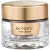 Image de Estee Lauder, Re-Nutriv Ultimate Diamond, Sculptant, Crème, Visage et cou, 50 ml