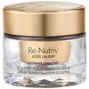 Image de ESTÉE LAUDER Re-Nutriv Ultimate Diamond - Crème Hydratante Transformation Sculptée