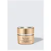 Image de Estée Lauder Re-Nutriv Ultimate Lift Regenerating Youth Eye Creme Rich Crème pour les yeux Femmes 15 ml