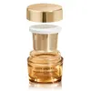 Image de ESTÉE LAUDER Revitalizing Supreme+ Youth Power Creme Refill Crème visage 1000 ml