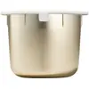 Image de Estée Lauder, Crème visage, Supreme + (50 ml, Crème de jour, Jusqu'à SPF 10)