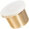 Image de ESTÉE LAUDER Revitalizing Supreme+ - Recharge Crème Révélatrice de Jeunesse