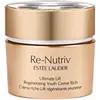Image de Estée Lauder, Crème visage, Re-Nutriv (50 ml, Crème de jour)