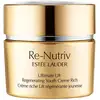 Image de ESTÉE LAUDER Re-Nutriv Lift Régénérante Jeunesse Crème Riche