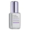 Image de ESTÉE LAUDER Perfectionist Pro Rapid Firm + Lift Serum Hexapeptides 8+9 Sérum visage 1000 ml
