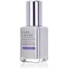 Image de Estée Lauder, Sérum visage, Pure Color Explicit Slick Shine (30 ml)