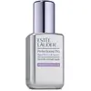 Image de Estee Lauder Perfectionist Pro Duo Sérum Raffermissant + Liftant Rapide aux Hexapeptides 8 + 9 30ml*1