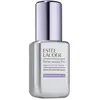 Image de ESTÉE LAUDER Sérum Lift et Fermeté - Sérum anti-âge