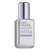 Image de ESTÉE LAUDER Perfectionist Pro Rapid Firm + Lift Serum Hexapeptides 8+9 Sérum visage 1000 ml