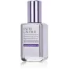 Image de Estée Lauder, Sérum visage, Perfectionist Pro (50 ml)