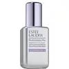 Image de Estee Lauder Perfectionist Pro Duo Sérum Raffermissant + Liftant Rapide aux Hexapeptides 8 + 9 50ml*1