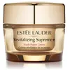 Image de ESTÉE LAUDER Revitalizing Supreme+ Youth Power Creme Mini Crème visage 1000 ml