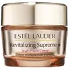 Image de Estée Lauder, Crème visage, Revitalizing Supreme + Youth pwr Crème (15 ml, Crème 24h)