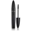 Image de ESTÉE LAUDER Turbo Lash Mascara 10 ml