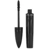 Image de Estée Lauder, Mascara, Pure Color (01 Black)
