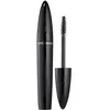 Image de ESTÉE LAUDER Turbo Lash - Mascara Haute Performance Volume et Longueur