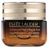 Image de ESTÉE LAUDER Advanced Night Repair Eye Gel Gel contour des yeux 1000 ml