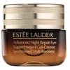 Image de Estée Lauder Advanced Night Repair Crème pour les yeux Femmes 15 ml