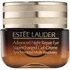 Image de ESTÉE LAUDER Advanced Night Repair - Gel-crème contour yeux multi-réparation synchronisée