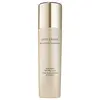 Image de Estée Lauder, Crème visage, Revitalizing Supreme+ (100 ml, Crème de jour)