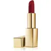 Image de Estée Lauder, Rouge à lèvres + gloss, Pure Color (697 - Renégat)