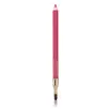 Image de ESTÉE LAUDER Double Wear Pure Color Lip Liner Crayon à lèvres 10 g