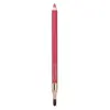 Image de Estée Lauder, Crayon à lèvres, Double Wear 24H Sip Lip Liner Rose (011)