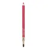 Image de ESTÉE LAUDER Double Wear - Crayon à lèvres tenue 24H