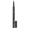Image de ESTÉE LAUDER Browperfect 3D All-In-One Styler Crayon sourcils 10 g