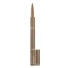 Image de ESTÉE LAUDER Browperfect 3D All-In-One Styler Crayon sourcils 10 g
