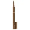 Image de Estée Lauder, Crayon à sourcils, Futurist (Blond chaud blond)