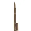 Image de ESTÉE LAUDER Crayon à sourcils MicroPrecise - Crayon à Sourcils 3-en-1
