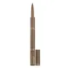 Image de ESTÉE LAUDER Browperfect 3D All-In-One Styler Crayon sourcils 10 g