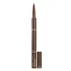Image de ESTÉE LAUDER Browperfect 3D All-In-One Styler Crayon sourcils 10 g