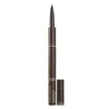 Image de ESTÉE LAUDER Browperfect 3D All-In-One Styler Crayon sourcils 10 g