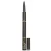Image de ESTÉE LAUDER Crayon à sourcils MicroPrecise - Crayon à Sourcils 3-en-1