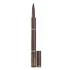 Image de ESTÉE LAUDER Browperfect 3D All-In-One Styler Crayon sourcils 10 g