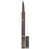 Image de ESTÉE LAUDER Crayon à sourcils MicroPrecise - Crayon à Sourcils 3-en-1
