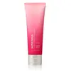 Image de ESTÉE LAUDER Nutritious 2-in-1 Foam Cleanser Mousse nettoyante visage 1000 ml
