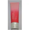 Image de Estée Lauder, Nettoyant pour le visage, Mousse nettoyante 2 en 1 (Mousse nettoyante, 125 ml)