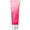 Image de Nettoyant Mousse 2-en-1 Nutritious Estée Lauder - 4.2 FL.OZ./125ML 4.2 FL.OZ./125ML