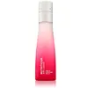 Image de ESTÉE LAUDER Nutritious Airy Lotion Lotion visage 1000 ml