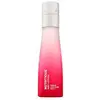 Image de Estée Lauder, Nettoyant pour le visage, Pure Color (Lait nettoyant, 100 ml)