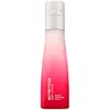 Image de ESTÉE LAUDER Nutritious - Émulsion Légère Hydratante