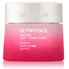 Image de ESTÉE LAUDER Nutritious Quenching Pillow Creme / Mask Crème visage 1000 ml