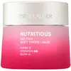 Image de ESTÉE LAUDER Nutritious - Crème-Masque Fondante