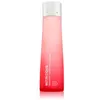 Image de ESTÉE LAUDER Nutritious Radiant Essence Lotion Lotion tonique 1000 ml