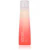 Image de Estée Lauder, Lotion pour le corps, Pure Color (Lotion pour le corps, 200 ml)